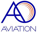 AO Aviation LLC