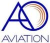 AO-Aviation