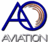 AO Aviation